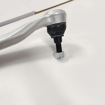 BAPMIC lengőkar, kerékfelfüggesztés - BACB13-545013 - TothCarparts