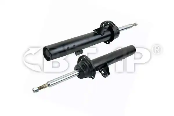BTAP lengéscsillapító - BBC305-006 - TothCarparts