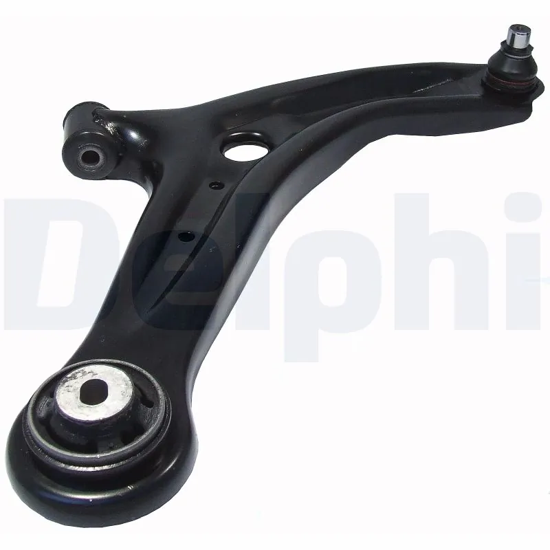 DELPHI lengőkar, kerékfelfüggesztés - TC2185-11B1 - TothCarparts