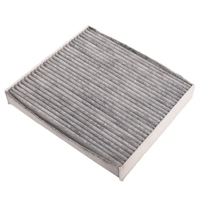 BAPMIC szűrő, utastér levegő - BF0733710078 - TothCarparts