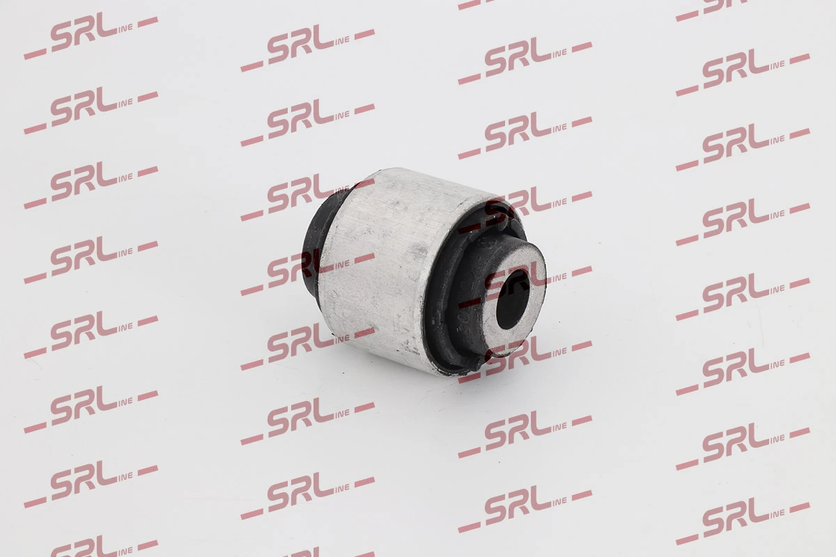 SRLine csapágyazás, kormány - S2013018 - TothCarparts