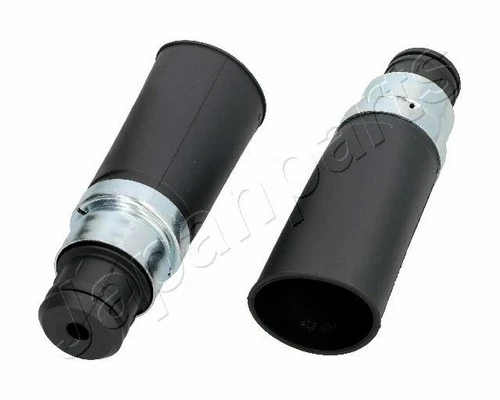 PEMEBLA porvédő készlet, lengéscsillapító - JAPKTP-0622 - TothCarparts