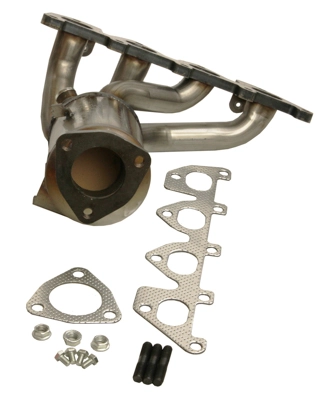 MAXGEAR katalizátor - 27-6135 - TothCarparts