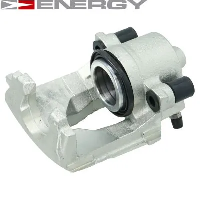 ENERGY féknyereg - ZH0034 - TothCarparts