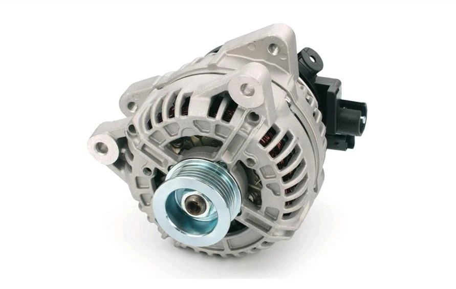 TESLA TECHNICS generátor - TT12229 - TothCarparts