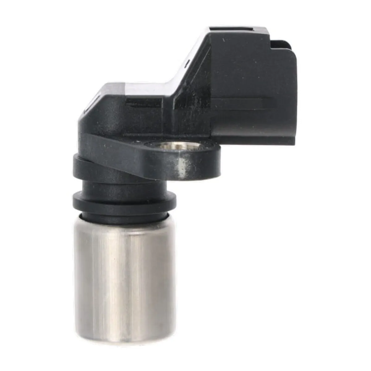 VALEO érzékelő, vezérműtengely-pozíció - 366764 - TothCarparts