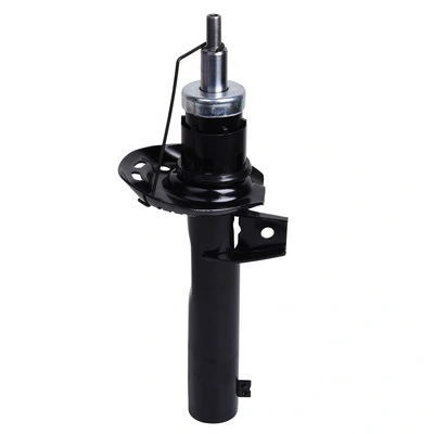 BAPMIC lengéscsillapító - BF0320280137 - TothCarparts