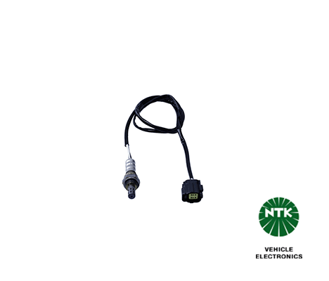 NTK lambdaszonda - 93818 - TothCarparts