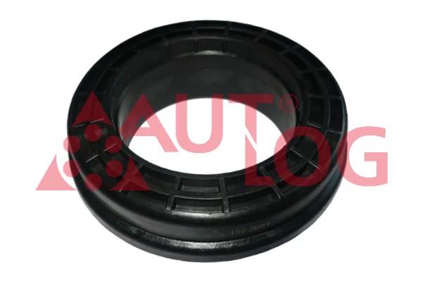 AUTLOG Görgőscsapágy. gólyaláb-támasztócsapágy - FT2681 - TothCarparts