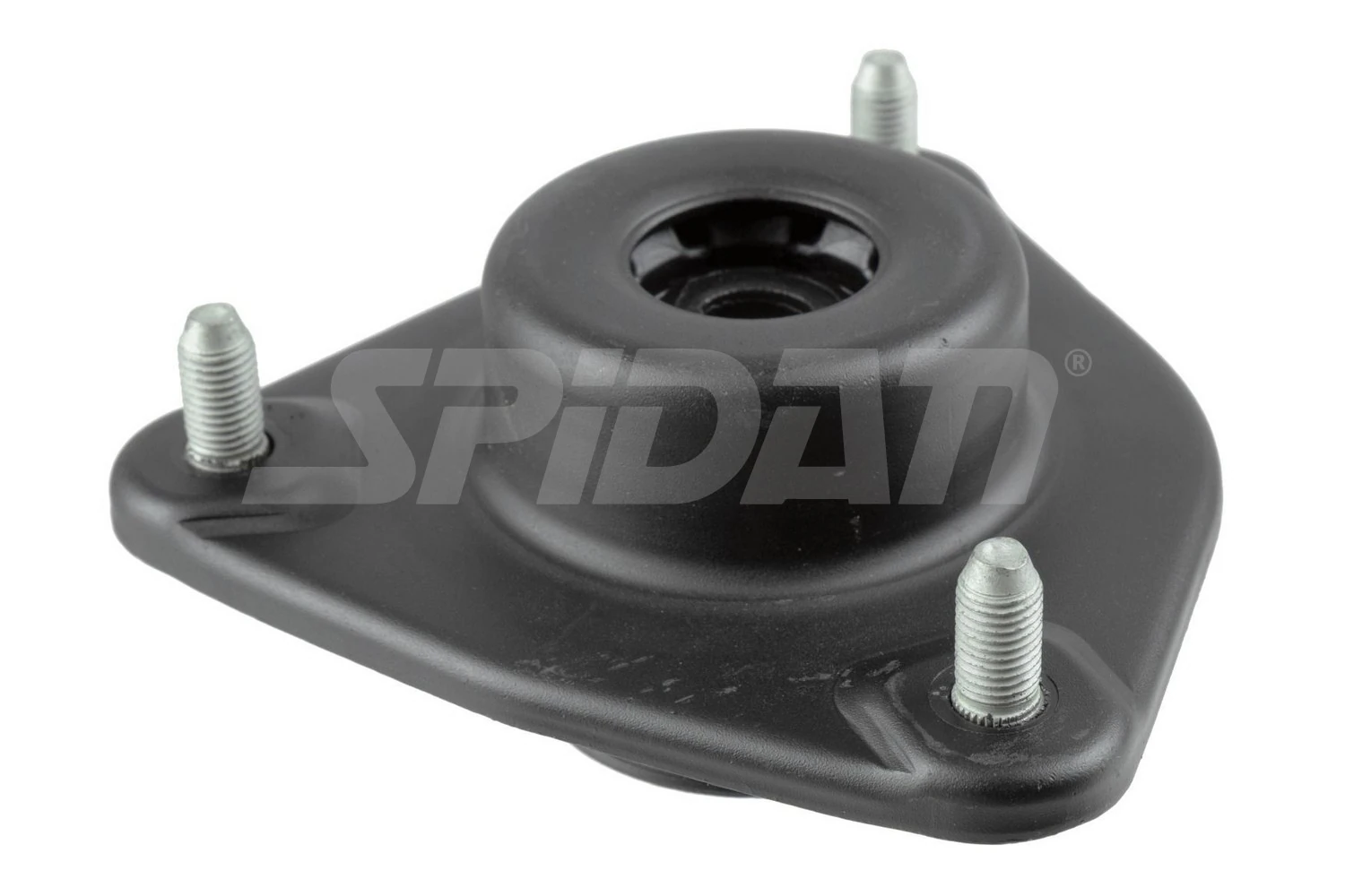 SPIDAN CHASSIS PARTS Támcsapágy, gólyaláb - 415497 - TothCarparts