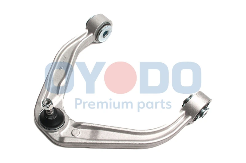 Oyodo lengőkar, kerékfelfüggesztés - 30Z9015-OYO - TothCarparts