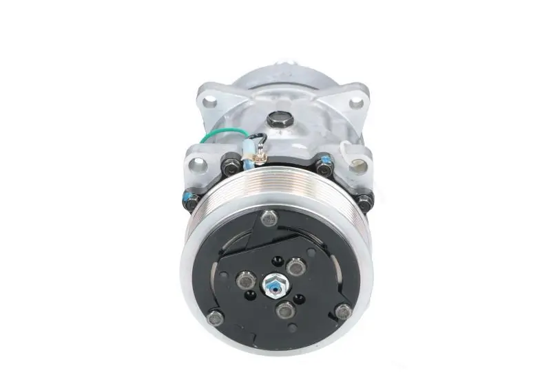 BV PSH kompresszor, klíma - 090.575.047.876 - TothCarparts
