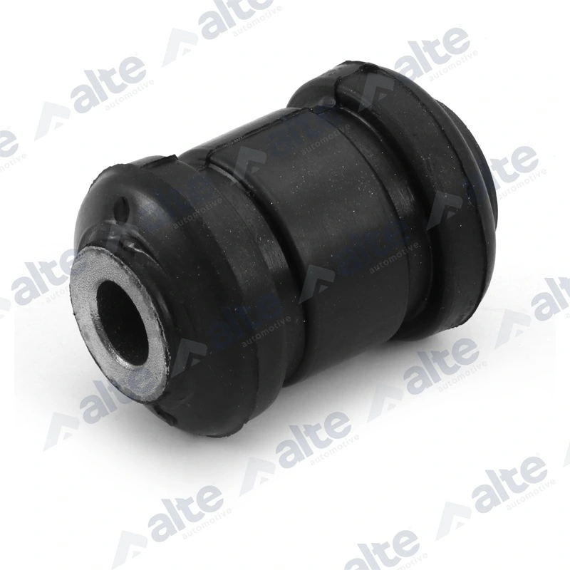 ALTE AUTOMOTIVE csapágyazás, kormány - 83494AL - TothCarparts
