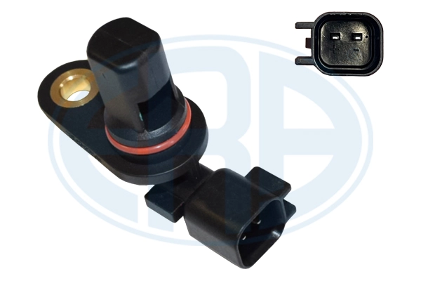 ERA érzékelő, kerékfordulatszám - 560942A - TothCarparts