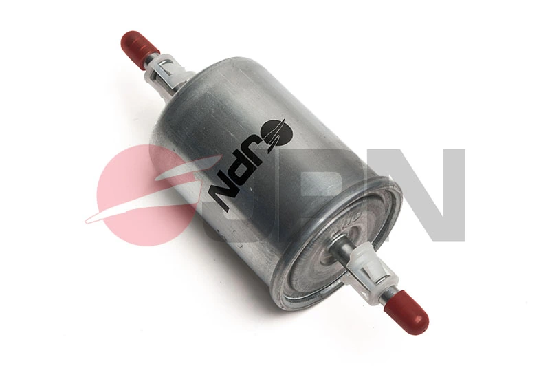 JPN Üzemanyagszűrő - 30F9043-JPN - TothCarparts
