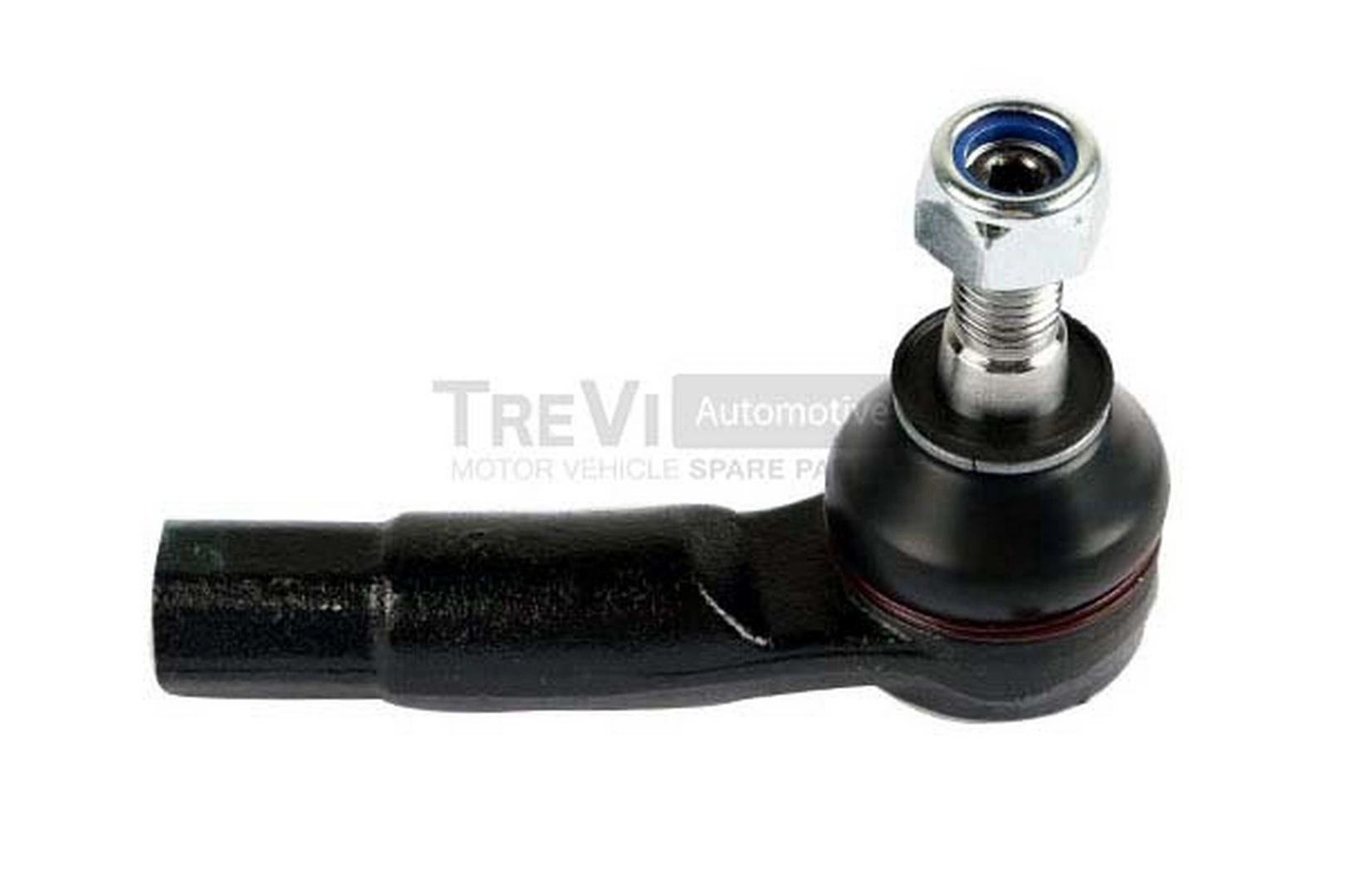 TREVI AUTOMOTIVE vezetőkar fej - TRTT1079 - TothCarparts