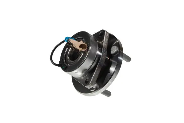 ZentParts kerékcsapágy készlet - Z22003 - TothCarparts