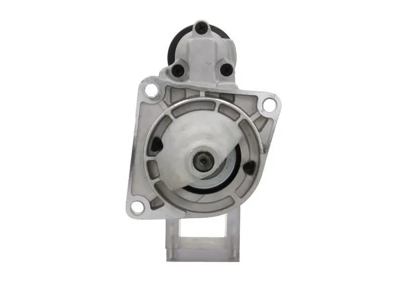 BV PSH önindító - 500.531.093.212 - TothCarparts