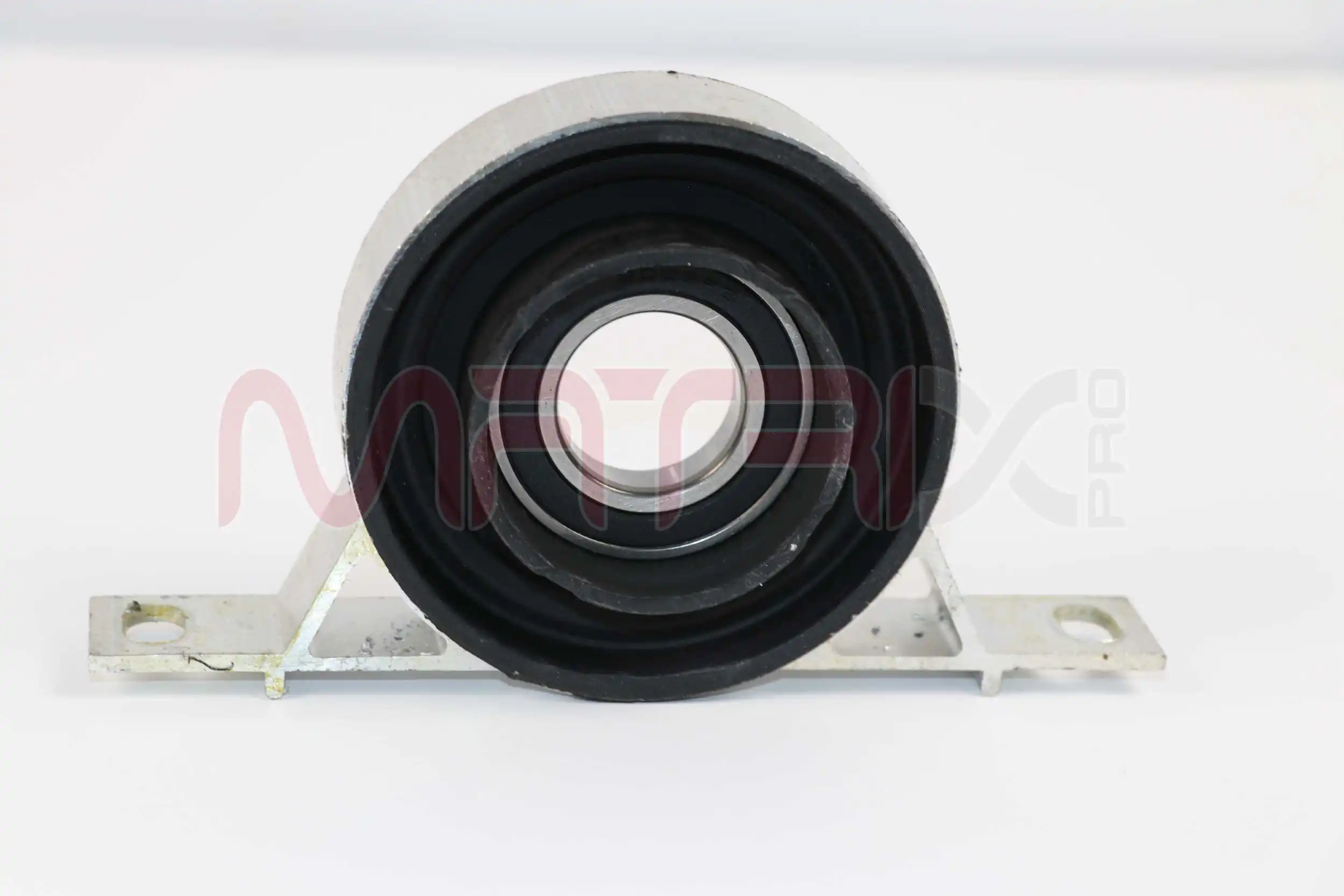 MATRIX PRO csapágy, csuklós tengely - MX01410106 - TothCarparts