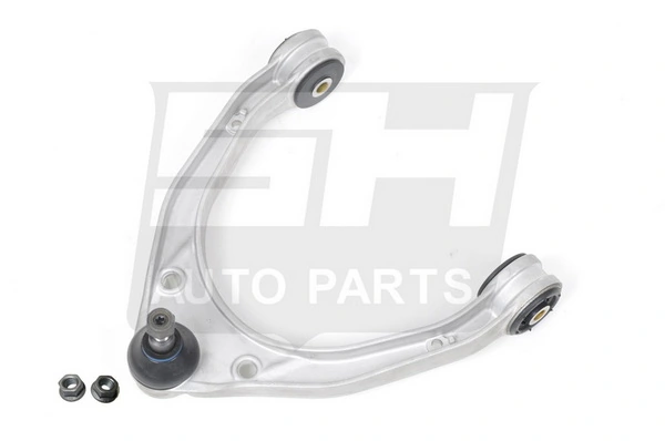 SH lengőkar, kerékfelfüggesztés - SH-68003 - TothCarparts