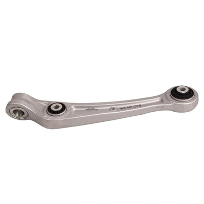 BAPMIC lengőkar, kerékfelfüggesztés - BF0320930093 - TothCarparts