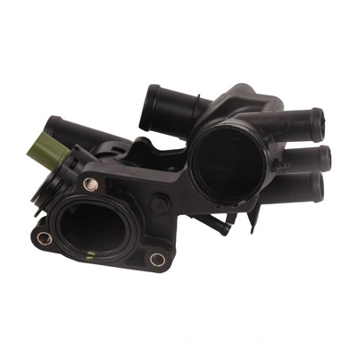 BAPMIC termosztát, hűtőfolyadék - BF0426550031 - TothCarparts
