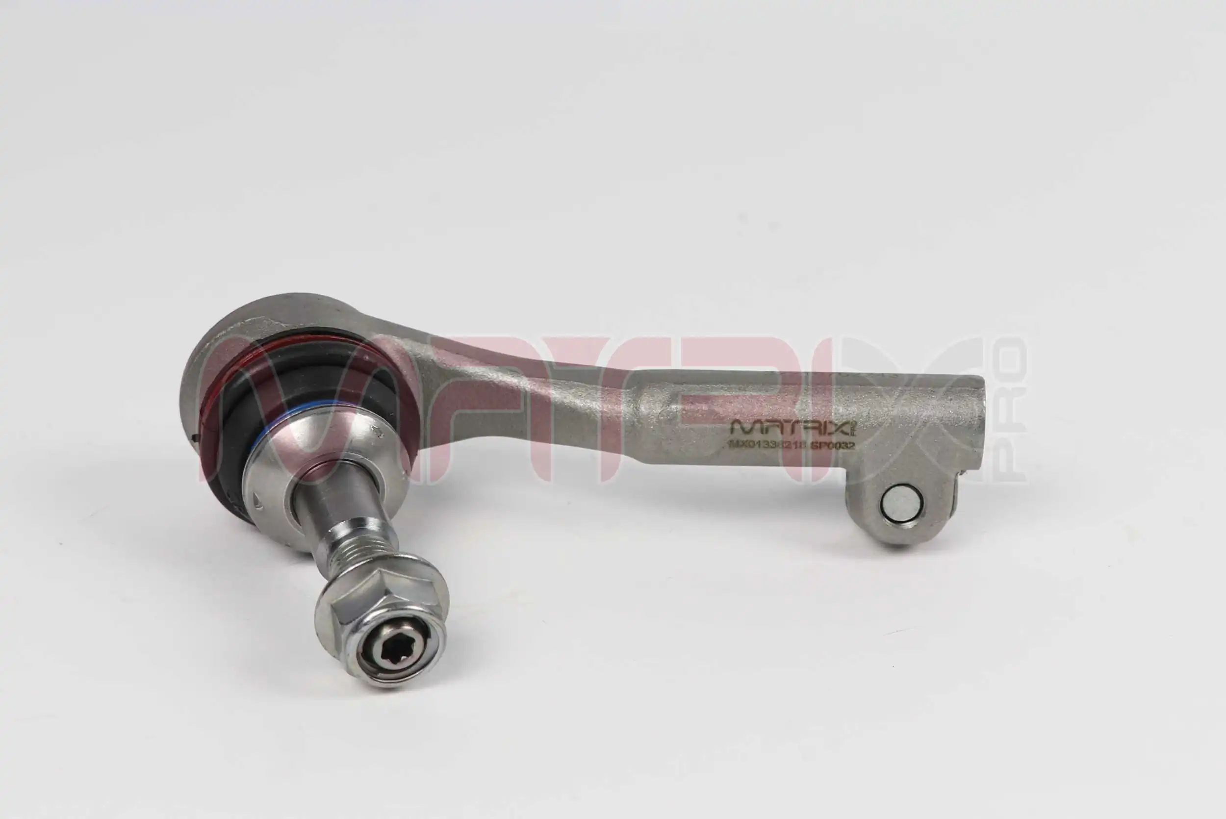 MATRIX PRO vezetőkar fej - MX01338218 - TothCarparts