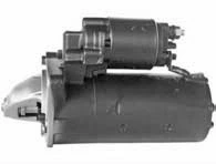 ACAUTO önindító - AC-CBS1335 - TothCarparts