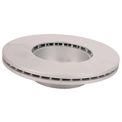 BAPMIC féktárcsa - BF0320110005 - TothCarparts