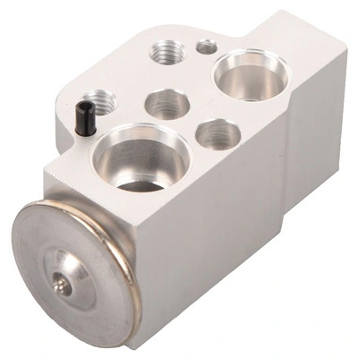 BAPMIC táguló szelep, klímaberendezés - BF0734100002 - TothCarparts