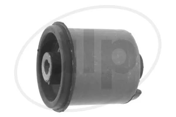 alp csapágy, tengelytest - ALP-002304 - TothCarparts