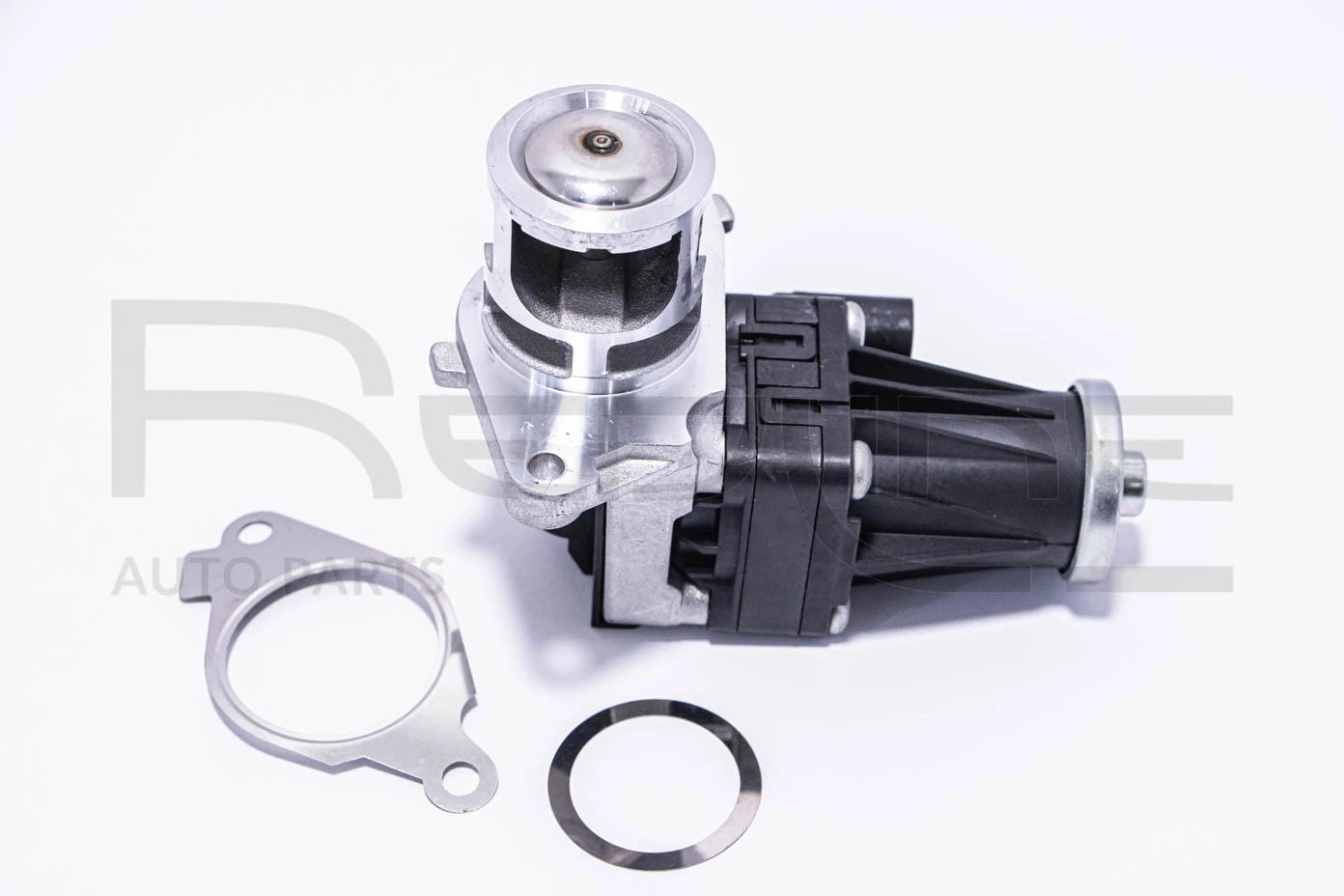 RED-LINE AGR-szelep - 83FT000 - TothCarparts