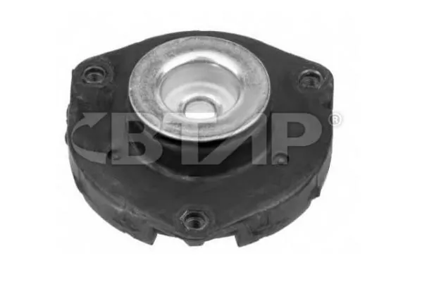 BTAP Támcsapágy, gólyaláb - BVC306-013 - TothCarparts