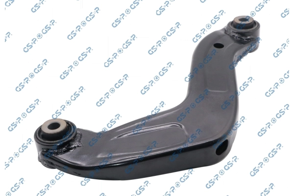 GSP lengőkar, kerékfelfüggesztés - S063602 - TothCarparts