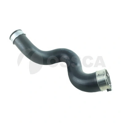 OSSCA Töltőlevegő cső - 59745 - TothCarparts