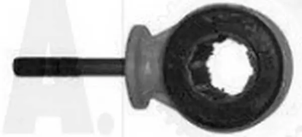 MI.R.A. Rúd/kar, stabilizátor - 37/4031 - TothCarparts