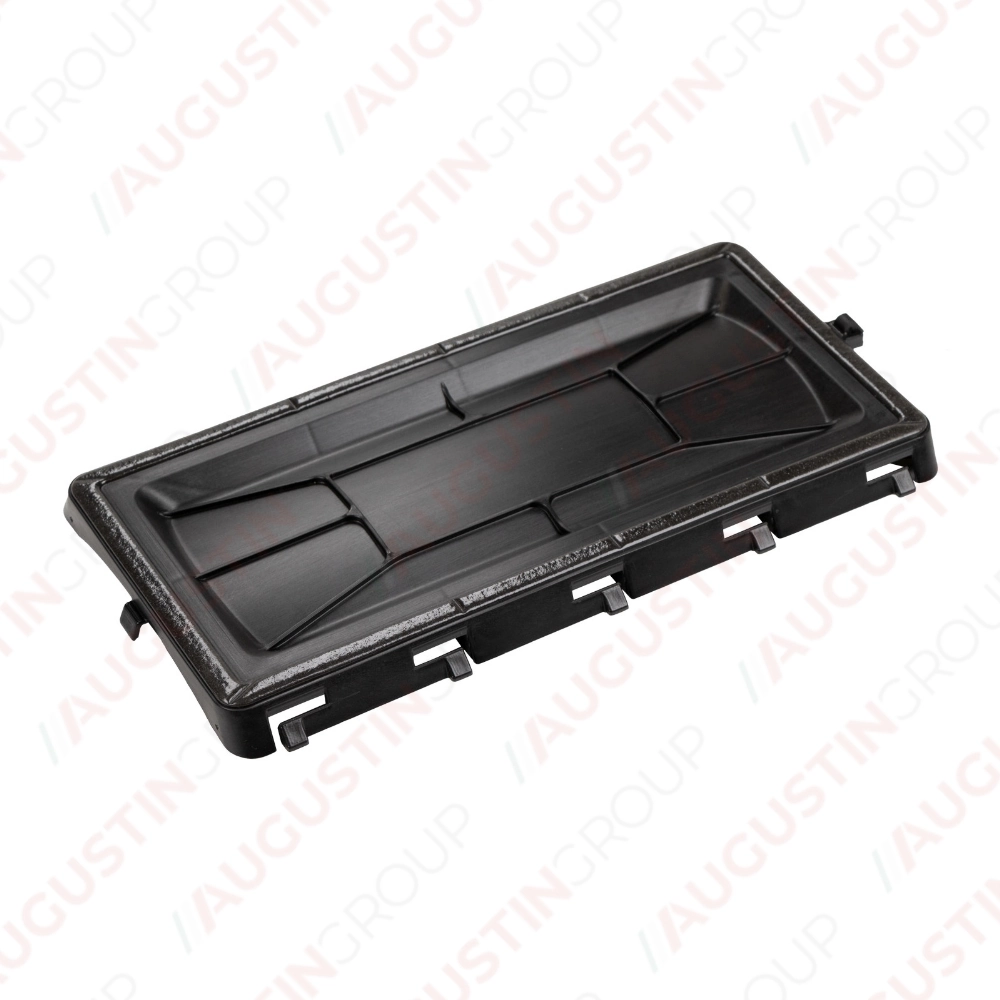 Augustin Group Váltógomb - 9200061OE - TothCarparts