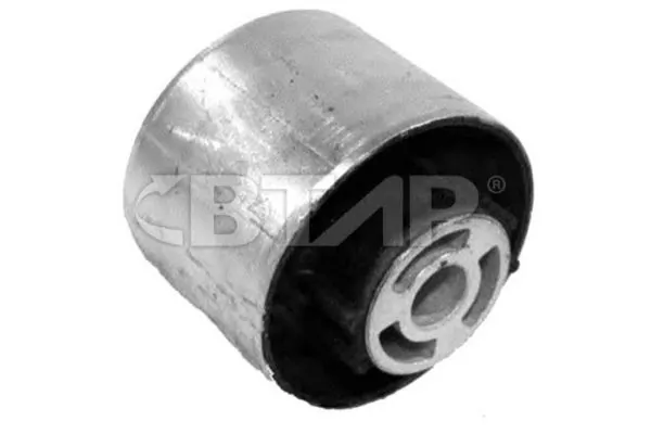 BTAP csapágyazás, kormány - BVC303-059 - TothCarparts