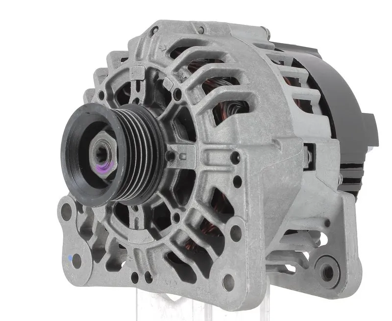 TECDRIVE generátor - TAL0289 - TothCarparts