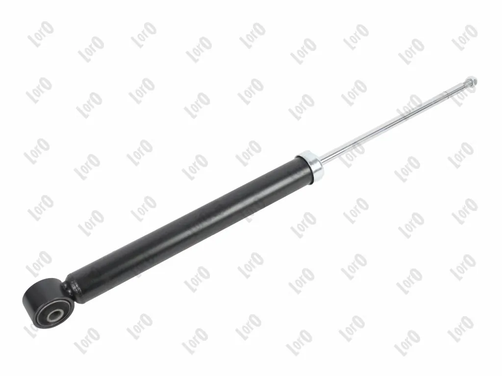 ABAKUS lengéscsillapító - 232-02-211 - TothCarparts
