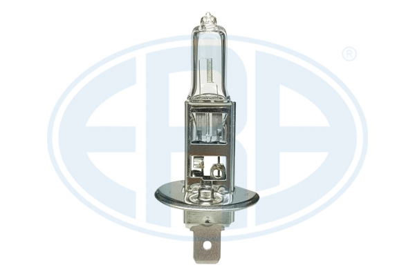 ERA izzó, főfényszóró - E013LL-1C - TothCarparts