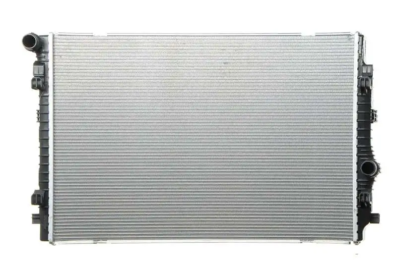 A.Z. Meisterteile hűtő, motorhűtés - AZMT-45-040-2963 - TothCarparts
