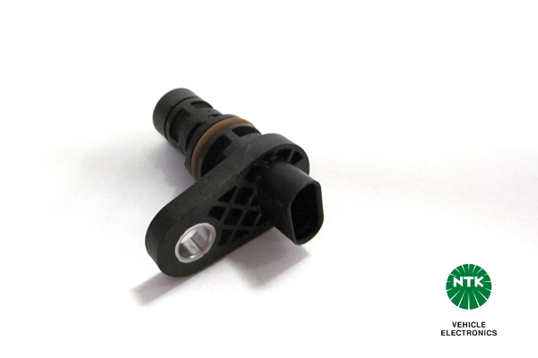 NTK impulzusadó, főtengely - 81443 - TothCarparts