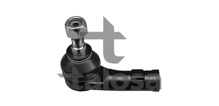TALOSA vezetőkar fej - 42-02061 - TothCarparts
