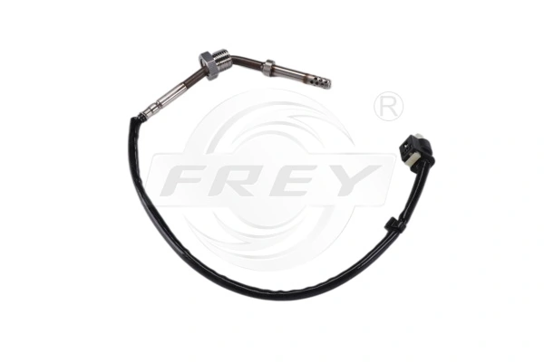 FREY Érzékelő, kipufogógáz-hőmérséklet - 780205301 - TothCarparts