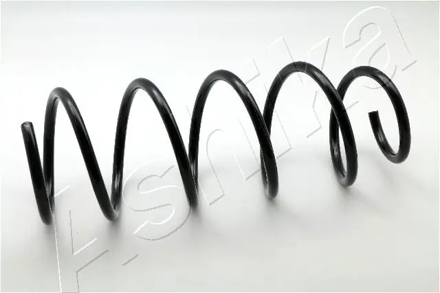 4X4 ESTANFI futómű rugó - EST-ZCA3386A - TothCarparts