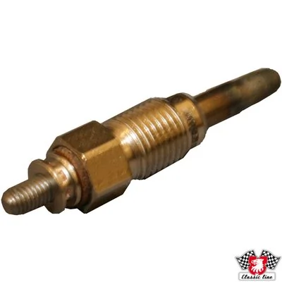 JP GROUP izzítógyertya - 1191800302 - TothCarparts