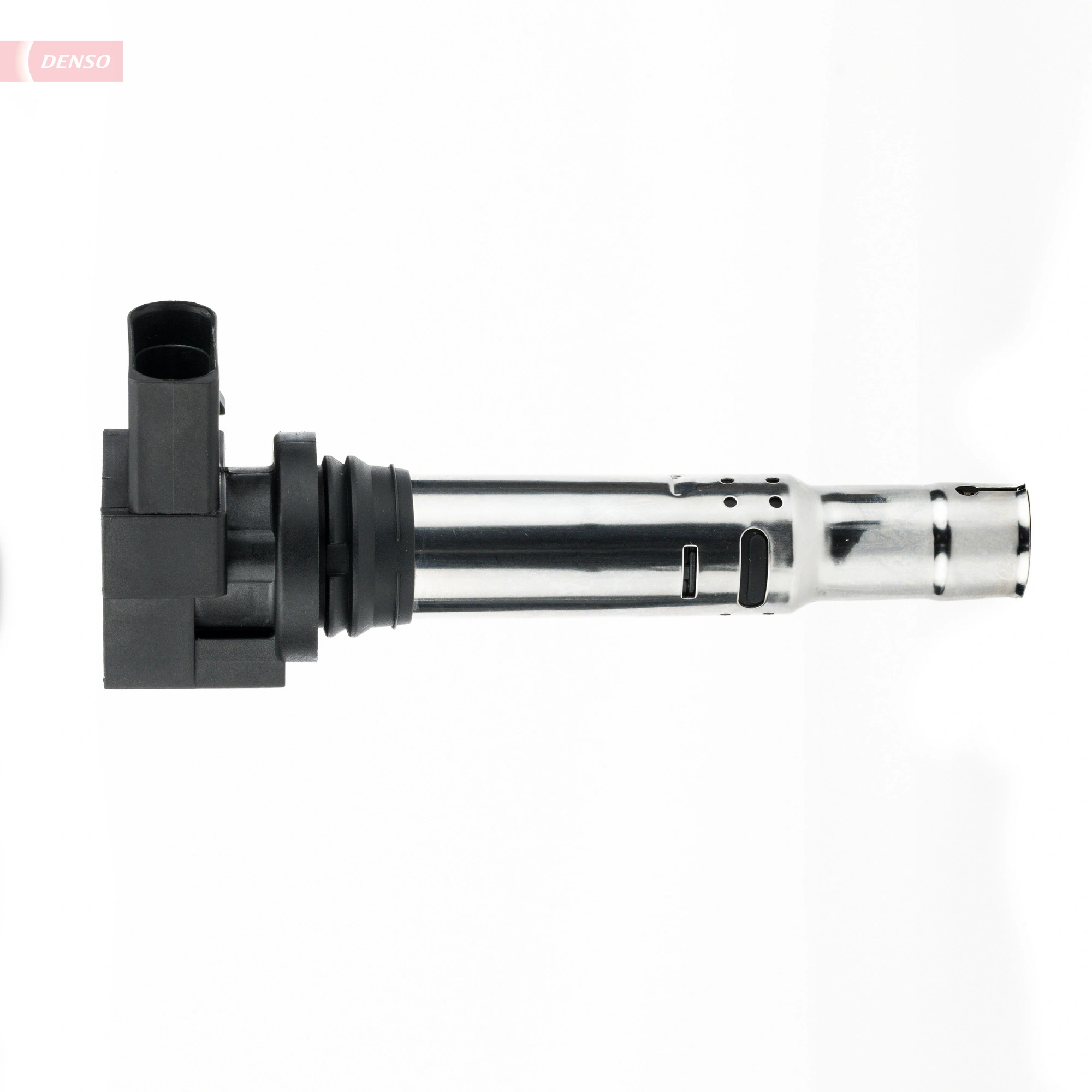 DENSO gyújtótekercs - DIC-0225 - TothCarparts