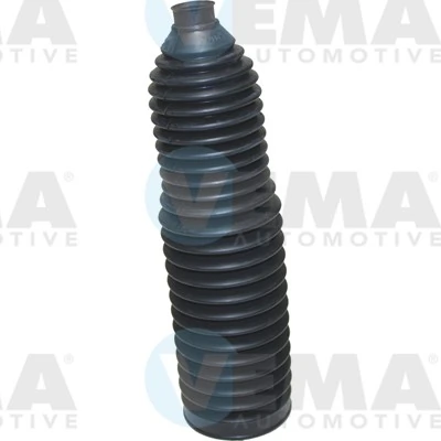 VEMA gumiharang, kormánymű - 565021 - TothCarparts