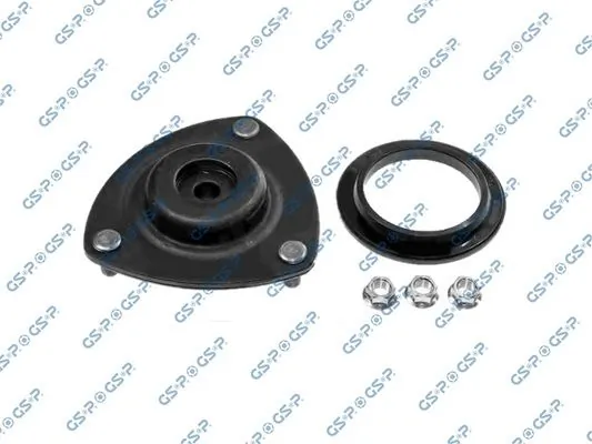 MDR Javítókészlet, gólyaláb támasztó csapágy - GSP-511758S - TothCarparts